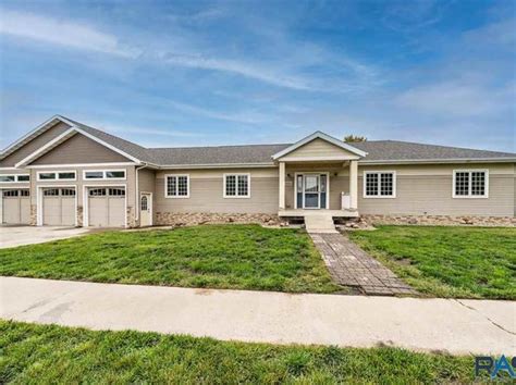 zillow brandon sd|open houses in brandon sd.